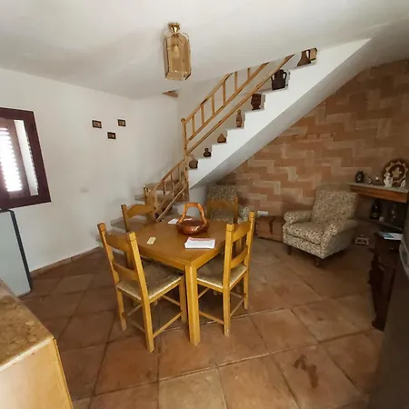 La Dimora Degli Dei *