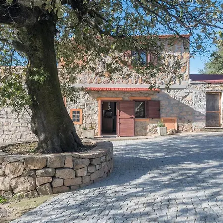 La Dimora Degli Dei * Piras